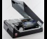 Lenovo ThinkCentre M58 6258 stacionarus kompiuteris       